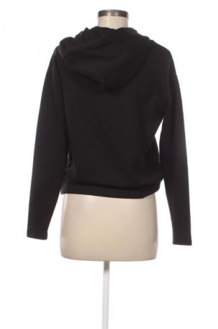 Damen Sweatshirt ONLY, Größe XS, Farbe Schwarz, Preis € 6,82