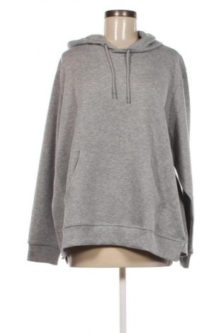 Damen Sweatshirt ONLY Play, Größe XXL, Farbe Grau, Preis 11,86 €