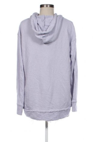 Damen Sweatshirt Ocean Drive, Größe M, Farbe Lila, Preis 14,27 €