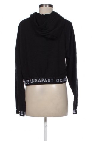 Damen Sweatshirt Oceans Apart, Größe L, Farbe Schwarz, Preis € 31,73