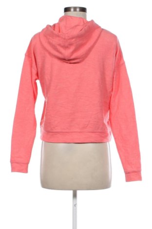Damen Sweatshirt Old Navy, Größe XS, Farbe Rosa, Preis 14,27 €