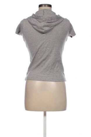 Damen Sweatshirt One Step Up, Größe M, Farbe Grau, Preis € 8,07