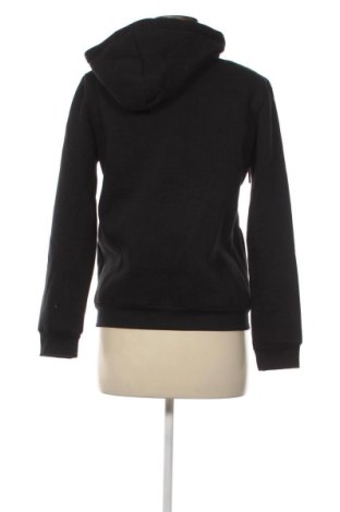 Damen Sweatshirt Oviesse, Größe S, Farbe Schwarz, Preis € 14,70