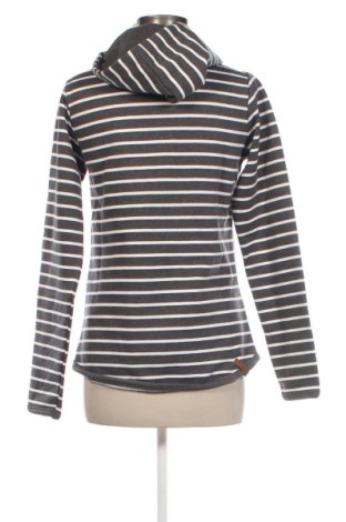 Damen Sweatshirt Oxmo, Größe S, Farbe Mehrfarbig, Preis 12,80 €