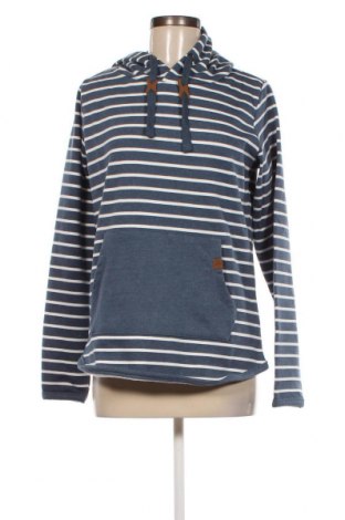 Damen Sweatshirt Oxmo, Größe M, Farbe Mehrfarbig, Preis 13,04 €