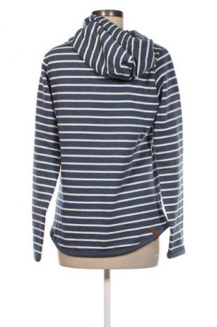 Damen Sweatshirt Oxmo, Größe M, Farbe Mehrfarbig, Preis 12,57 €