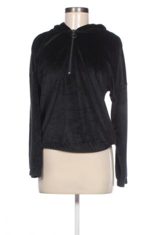 Damen Sweatshirt Oyanda, Größe M, Farbe Schwarz, Preis 20,18 €