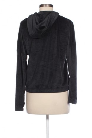 Damen Sweatshirt Oyanda, Größe M, Farbe Schwarz, Preis 10,09 €
