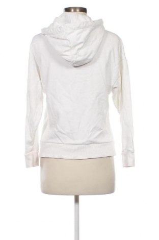 Damen Sweatshirt PUMA, Größe XS, Farbe Weiß, Preis € 15,22