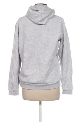 Női sweatshirt PUMA, Méret M, Szín Szürke, Ár 11 569 Ft