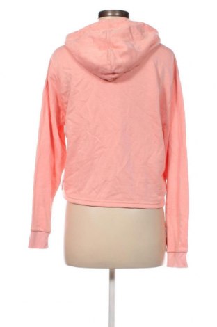 Női sweatshirt PUMA, Méret S, Szín Rózsaszín, Ár 11 569 Ft