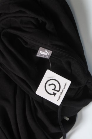 Damen Sweatshirt PUMA, Größe XL, Farbe Schwarz, Preis 13,01 €