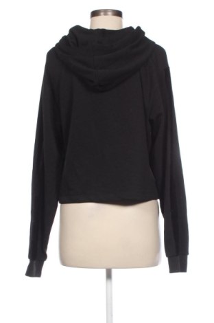 Damen Sweatshirt PUMA, Größe XL, Farbe Schwarz, Preis 13,01 €