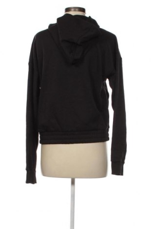 Damen Sweatshirt PUMA, Größe M, Farbe Schwarz, Preis 30,62 €