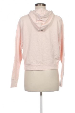 Damen Sweatshirt PUMA, Größe S, Farbe Rosa, Preis 17,90 €