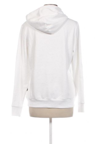 Damen Sweatshirt PUMA, Größe L, Farbe Weiß, Preis € 30,62