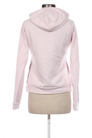 Damen Sweatshirt PUMA, Größe S, Farbe Rosa, Preis 31,73 €