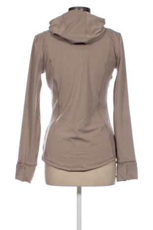 Damen Sweatshirt Page One, Größe S, Farbe Beige, Preis 10,09 €