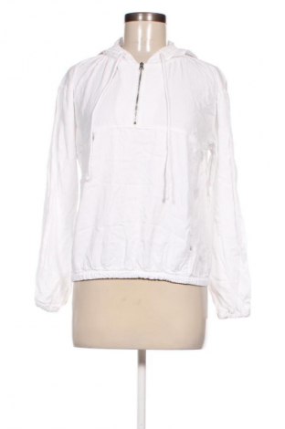 Damen Sweatshirt Peter Hahn, Größe S, Farbe Weiß, Preis 33,40 €