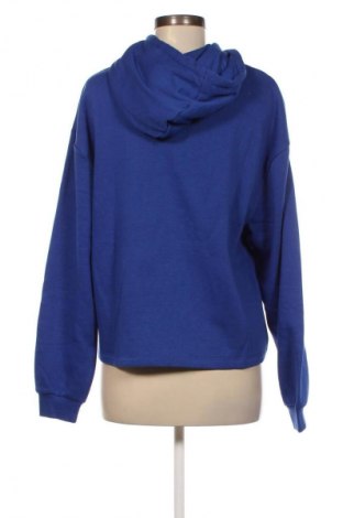 Női sweatshirt Pieces, Méret XL, Szín Kék, Ár 6 321 Ft