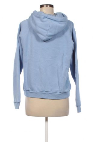 Damen Sweatshirt Polo By Ralph Lauren, Größe XL, Farbe Blau, Preis 68,04 €