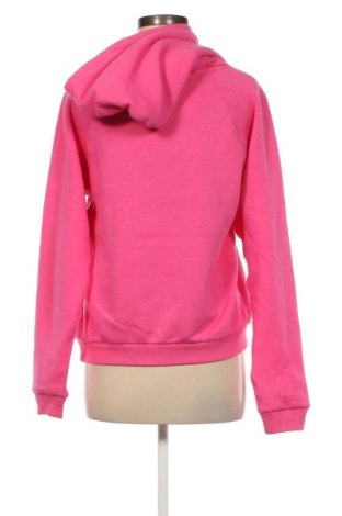 Damen Sweatshirt Polo By Ralph Lauren, Größe M, Farbe Rosa, Preis € 74,84