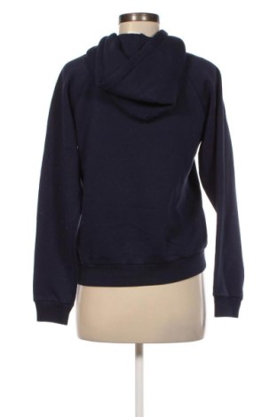 Damen Sweatshirt Polo By Ralph Lauren, Größe M, Farbe Blau, Preis € 74,84