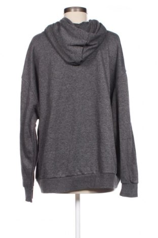 Damen Sweatshirt Primark, Größe XXL, Farbe Grau, Preis € 15,14