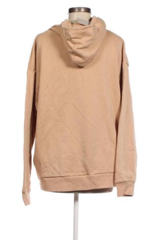 Damen Sweatshirt Primark, Größe XL, Farbe Beige, Preis 19,21 €