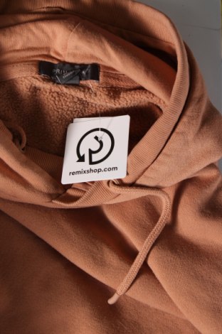 Damen Sweatshirt Primark, Größe M, Farbe Braun, Preis 9,00 €