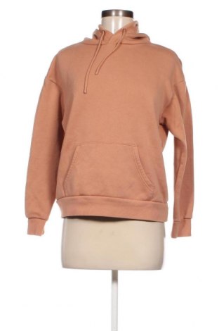 Damen Sweatshirt Primark, Größe M, Farbe Braun, Preis 15,00 €
