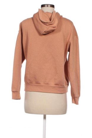 Damen Sweatshirt Primark, Größe M, Farbe Braun, Preis 9,00 €
