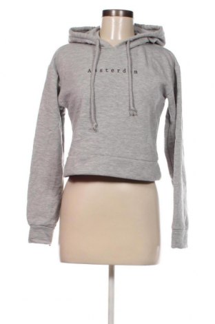 Damen Sweatshirt Primark, Größe XS, Farbe Grau, Preis € 20,18