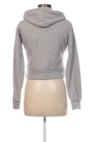 Damen Sweatshirt Primark, Größe XS, Farbe Grau, Preis € 10,09