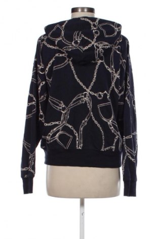 Damen Sweatshirt Ralph Lauren, Größe M, Farbe Mehrfarbig, Preis € 90,57