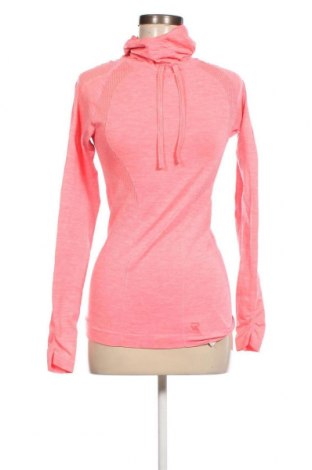 Damen Sweatshirt Redmax, Größe S, Farbe Rosa, Preis € 9,08