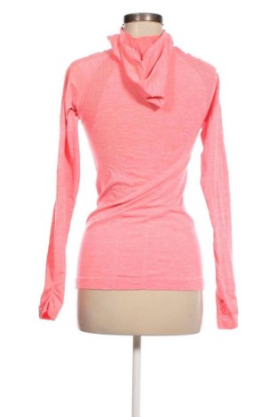 Damen Sweatshirt Redmax, Größe S, Farbe Rosa, Preis € 10,09