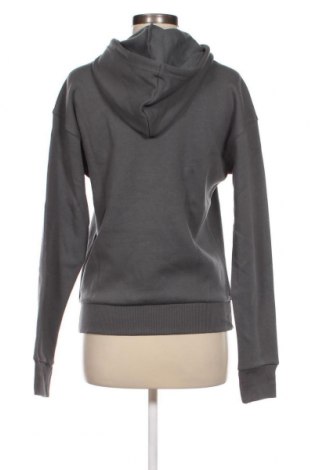 Damen Sweatshirt Reebok, Größe XS, Farbe Grau, Preis € 27,84