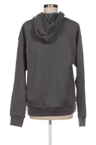 Damen Sweatshirt Reebok, Größe L, Farbe Grau, Preis 27,84 €