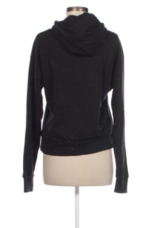 Damen Sweatshirt Reebok, Größe XS, Farbe Schwarz, Preis 25,05 €