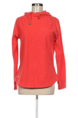 Damen Sweatshirt Regatta, Größe S, Farbe Rosa, Preis 14,27 €