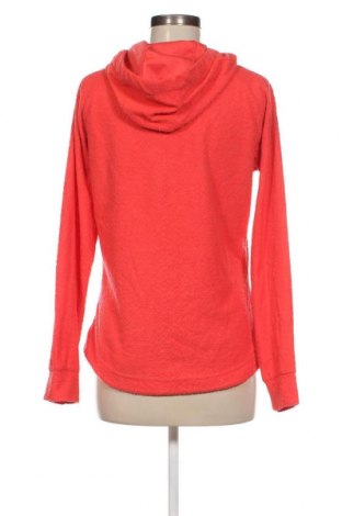 Damen Sweatshirt Regatta, Größe S, Farbe Rosa, Preis € 28,53