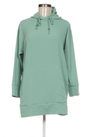Női sweatshirt Reserved, Méret XL, Szín Zöld, Ár 4 414 Ft