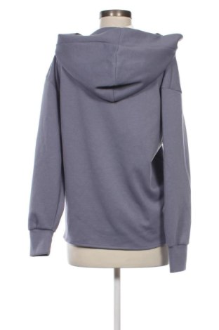 Damen Sweatshirt Reserved, Größe S, Farbe Blau, Preis 13,40 €