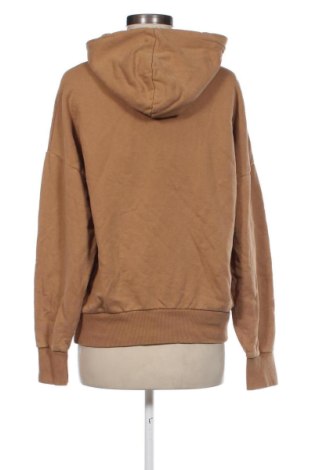 Damen Sweatshirt Rich & Royal, Größe S, Farbe Braun, Preis 31,73 €