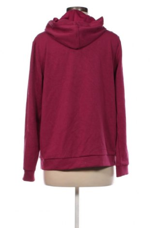 Damen Sweatshirt Rick Cardona, Größe M, Farbe Rosa, Preis 14,27 €