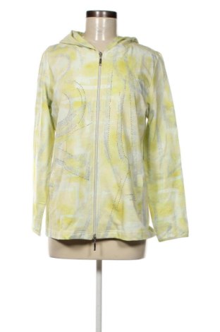 Damen Sweatshirt Rick Cardona, Größe M, Farbe Mehrfarbig, Preis € 47,94