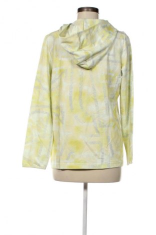 Damen Sweatshirt Rick Cardona, Größe M, Farbe Mehrfarbig, Preis € 21,57