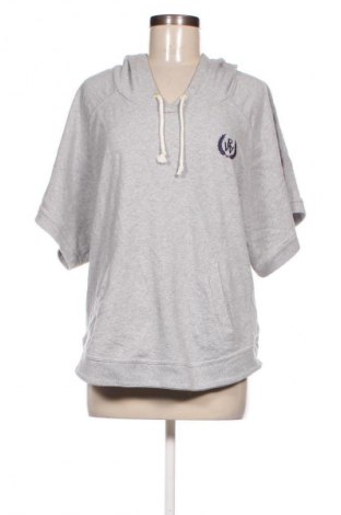 Damen Sweatshirt River Woods, Größe XL, Farbe Grau, Preis 57,06 €