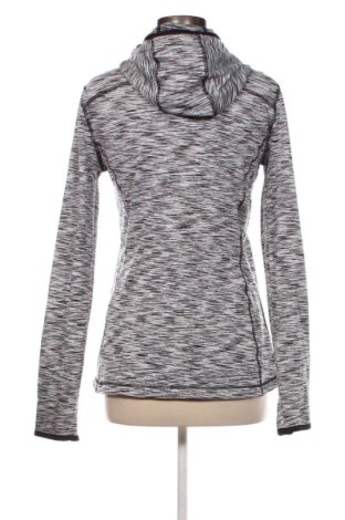 Damen Sweatshirt Rodeo, Größe XS, Farbe Mehrfarbig, Preis 10,09 €